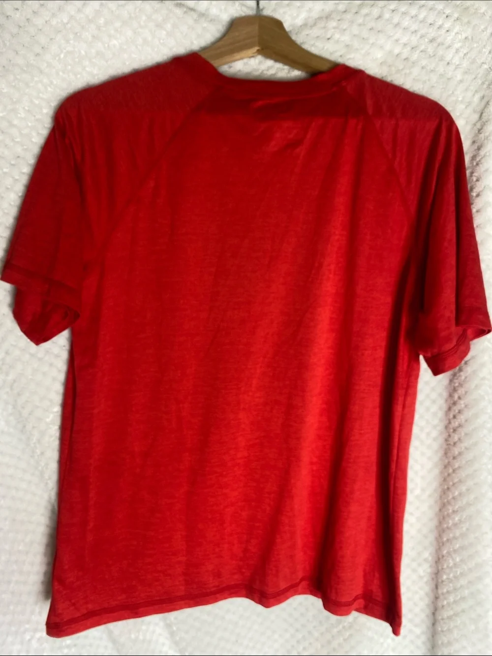 Fanatics mls new